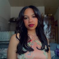 dannijohannessen12