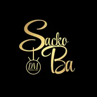 original sound - alousacko443