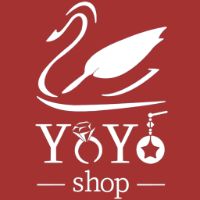 yoyoshop_jewelry