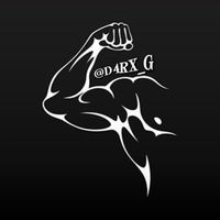 d4rx_g