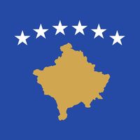 kosovo.politics