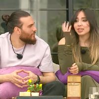 gogogogogogogo123456