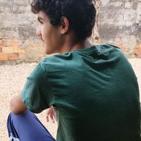 matheusdeoliveira278