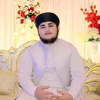 original sound - muhammadnaifofficial