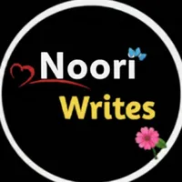 original sound - noori.writes28