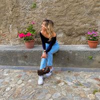 ybossio97
