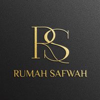 rumahsafwah