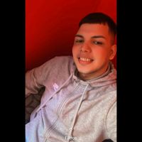 fabian_soto22