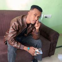 wll____k.p_10