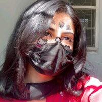 drzehra12345