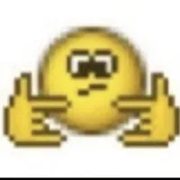 estúpido cupido speed up