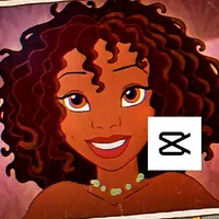 original sound - star_pearll