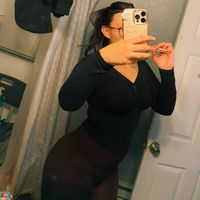 raee.aaliyah