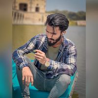 dazzy_live0
