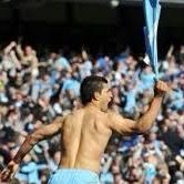 footbal1_best_moments