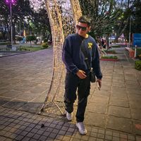 gabriel_ramirez205