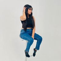 original sound