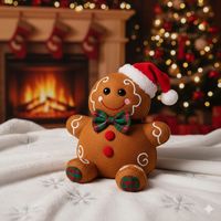 best.finds.tiktokshop