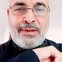 ahmed_waris