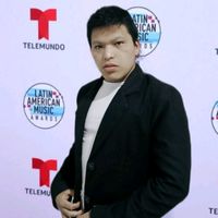 fransperaltaoficial