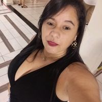 luluoficial1097