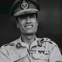 الصوت الأصلي