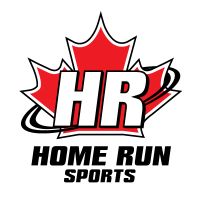 homerunsports