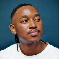 Ke Nakwela
