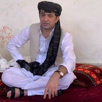 original sound - SaHiL kHan Achakzai