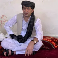 original sound - sk_adozai