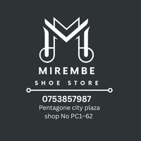 mirembestore
