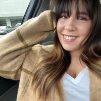 jeannie8703