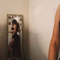 kamilac3_