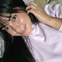 quirosrosario916