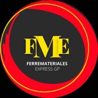 ferrematerialesexpressgp