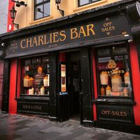 charliesbarenniskillen