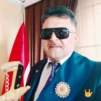 biz_turk.milletiyiz