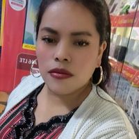 sandrachiroy677