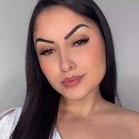 victoriarodriguescreator