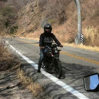 juanpa_0718