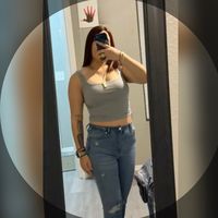katy_b74