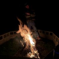 hunter.beech22