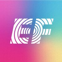 som original - EF Intercâmbio