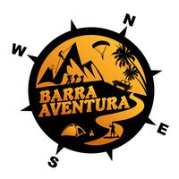 barraaventura