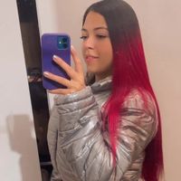 sarahkarolline3