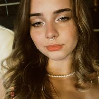 luiza_mazzei