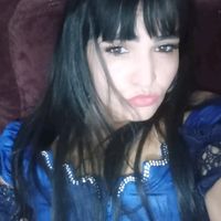 evavilmasantos17