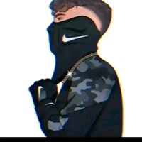 team_nake_ooo