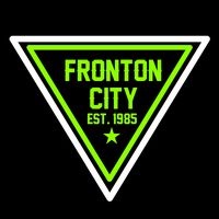 fronton_city