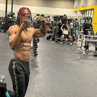liftwithcoztv